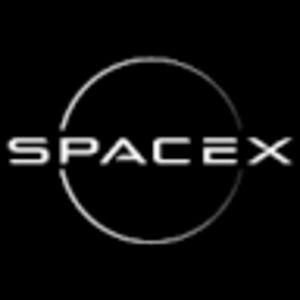 Meet your Posher, Theodore